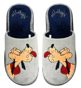 ��������� PAREX 10124168.GR PLUTO ���� (44)