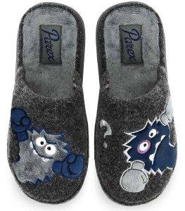 ��������� PAREX 10124055.GR ����� ���� (45)