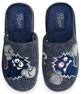 ��������� PAREX 10124055.N ����� ������ ���� (44)