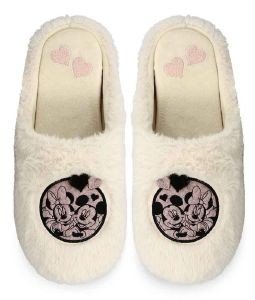  PAREX 10124050.E MINNIE & MICKEY 