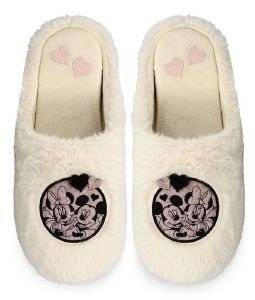  PAREX 10124050.E MINNIE & MICKEY  (38/39)