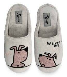 ��������� PAREX 10124002.GR ������ ���� (38/39)