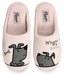 ��������� PAREX 10124002.PI ������ ��� (38/39)