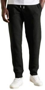   SUPERDRY VINTAGE LOGO M7010797A  (L)