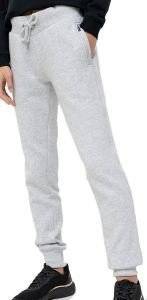 ��������� ������ SUPERDRY VINTAGE LOGO W7010713A  ������� ���� ������� (S)