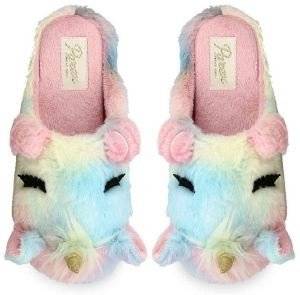 ��������� PAREX 10124273.MC ��������� ��������� (40/41)