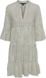 ������ VERO MODA VMHELI ���� 10225791 �����/���� (L)