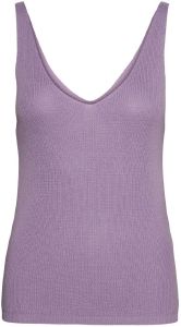TOP VERO MODA VMNEWLEX SUN 10264473 ΜΩΒ (XS) TOP VERO MODA VMNEWLEX SUN 10264473 ΜΩΒ (XS)