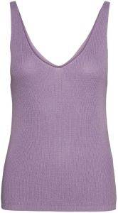 TOP VERO MODA VMNEWLEX SUN 10264473  (S)