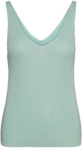 TOP VERO MODA VMNEWLEX SUN 10264473  