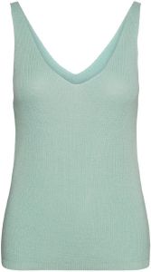 TOP VERO MODA VMNEWLEX SUN 10264473 ΑΝΟΙΧΤΟ ΠΡΑΣΙΝΟ (XS) TOP VERO MODA VMNEWLEX SUN 10264473 ΑΝΟΙΧΤΟ ΠΡΑΣΙΝΟ (XS)