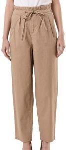 ΠΑΝΤΕΛΟΝΙ VERO MODA VMEVANY HR LOOSE 10246925 ΑΝΟΙΧΤΟ ΚΑΦΕ (S/30) ΠΑΝΤΕΛΟΝΙ VERO MODA VMEVANY HR LOOSE 10246925 ΑΝΟΙΧΤΟ ΚΑΦΕ (S/30)
