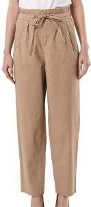 ��������� VERO MODA VMEVANY HR LOOSE 10246925 ������� ���� (M/30)