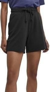  VERO  MODA VMOCTAVIA HW 10259463  (L)