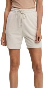 ΣΟΡΤΣ VERO MODA VMOCTAVIA HW 10259463 ΜΠΕΖ (L) ΣΟΡΤΣ VERO MODA VMOCTAVIA HW 10259463 ΜΠΕΖ (L)