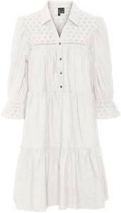 ������ VERO MODA VMAMINA 3/4 10263672 ����� (S)