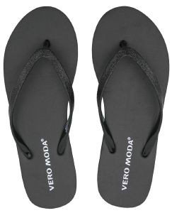ΣΑΓΙΟΝΑΡΕΣ VERO MODA VMSIW FLIP FLOP 10210099 ΜΑΥΡΟ (36/37) ΣΑΓΙΟΝΑΡΕΣ VERO MODA VMSIW FLIP FLOP 10210099 ΜΑΥΡΟ (36/37)