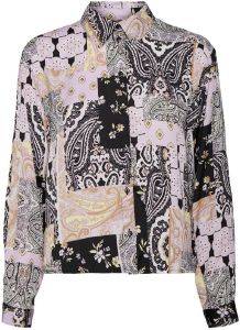  VERO MODA VMGIGI 10261073 / (L)