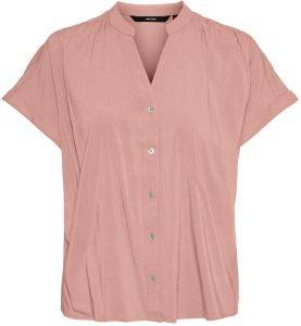  VERO MODA VMGBECCA 10259975  (S)