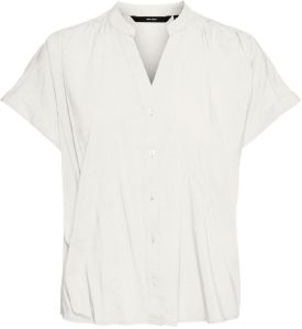  VERO MODA VMGBECCA 10259975  (XS)