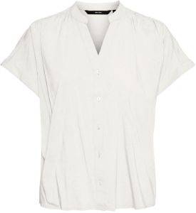 ��������� VERO MODA VMGBECCA 10259975 ����� (S)