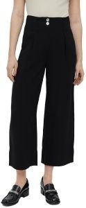 ΠΑΝΤΕΛΟΝΙ VERO MODA VMORLA HW 10260148 ΜΑΥΡΟ (34) ΠΑΝΤΕΛΟΝΙ VERO MODA VMORLA HW 10260148 ΜΑΥΡΟ (34)