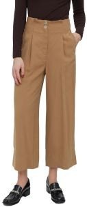 ΠΑΝΤΕΛΟΝΙ VERO MODA VMORLA HW 10260148 ΚΑΦΕ (34) ΠΑΝΤΕΛΟΝΙ VERO MODA VMORLA HW 10260148 ΚΑΦΕ (34)