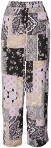 ΠΑΝΤΕΛΟΝΑ VERO MODA VMGIGI HW 10261074 ΜΑΥΡΟ/ΜΩΒ (S) ΠΑΝΤΕΛΟΝΑ VERO MODA VMGIGI HW 10261074 ΜΑΥΡΟ/ΜΩΒ (S)