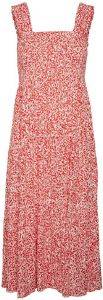  VERO MODA VMJENNY 10260715  (S)