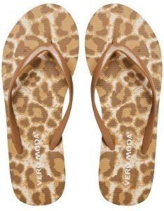 ΣΑΓΙΟΝΑΡΕΣ VERO MODA VMSELMA LEOPARD 10261478 ΣΚΟΥΡΟ ΜΠΕΖ (36/37) ΣΑΓΙΟΝΑΡΕΣ VERO MODA VMSELMA LEOPARD 10261478 ΣΚΟΥΡΟ ΜΠΕΖ (36/37)