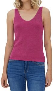 TOP VERO MODA VMNEWLEXLUREX 10260500 