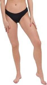 BIKINI BRIEF VERO MODA VMMELODI 10259786 ����� (XL)