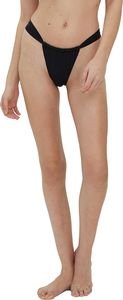 BIKINI BRIEF VERO MODA VMSALLY 10259793 ΜΑΥΡΟ (S) BIKINI BRIEF VERO MODA VMSALLY 10259793 ΜΑΥΡΟ (S)
