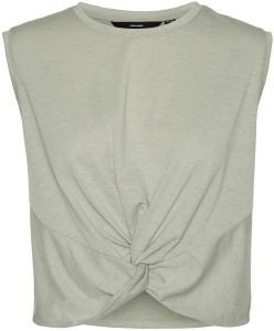 TOP VERO MODA VMJUNE 10262295 ΑΝΟΙΧΤΟ ΠΡΑΣΙΝΟ (XS) TOP VERO MODA VMJUNE 10262295 ΑΝΟΙΧΤΟ ΠΡΑΣΙΝΟ (XS)
