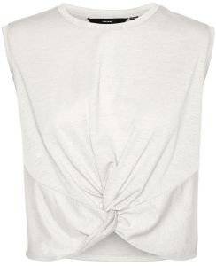 TOP VERO MODA VMJUNE 10262295 ����� (L)