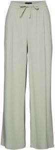 ��������� VERO MODA VMJESMILO 10267662 ���� (XL)