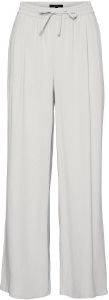  VERO MODA VMJESMILO 10267662  (S)