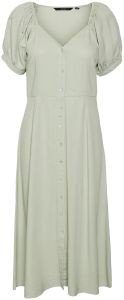 VERO MODA VMJESMILO 10260300   (M)