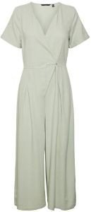   VERO MODA VMJESMILO 10260301   (XS)