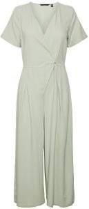 ������� ����� VERO MODA VMJESMILO 10260301 ������� ������� (L)