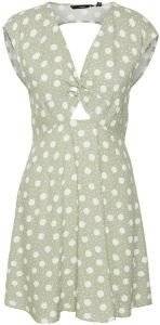  VERO MODA VMJESMILO  10260353   (XL)