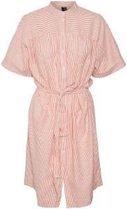  VERO MODA VMJILY STRIPES 10260793  /