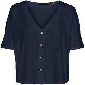 ��������� VERO MODA VMJESMILO 2/4 10260303 ������ ���� (S)