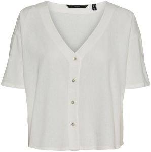 ��������� VERO MODA VMJESMILO 2/4 10260303 ����� (M)