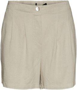 ����� VERO MODA VMJESMILO HW 10260292 ���� (XL)