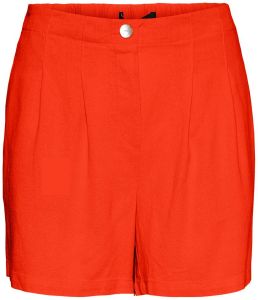ΣΟΡΤΣ VERO MODA VMJESMILO HW 10260292 ΚΟΡΑΛΙ (L) ΣΟΡΤΣ VERO MODA VMJESMILO HW 10260292 ΚΟΡΑΛΙ (L)