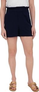ΣΟΡΤΣ VERO MODA VMJESMILO HW 10260352 ΣΚΟΥΡΟ ΜΠΛΕ (XS) ΣΟΡΤΣ VERO MODA VMJESMILO HW 10260352 ΣΚΟΥΡΟ ΜΠΛΕ (XS)