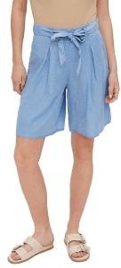 ΒΕΡΜΟΥΔΑ VERO MODA VMLILIANA HR JEAN 10261009 ΑΝΟΙΧΤΟ ΜΠΛΕ (S) ΒΕΡΜΟΥΔΑ VERO MODA VMLILIANA HR JEAN 10261009 ΑΝΟΙΧΤΟ ΜΠΛΕ (S)