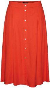  VERO MODA VMJESMILO HW 10260315  (S)