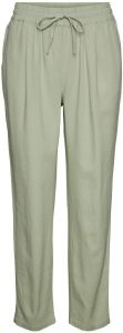 ΠΑΝΤΕΛΟΝΙ VERO MODA VMJESMILO 10260306 ΑΝΟΙΧΤΟ ΠΡΑΣΙΝΟ (L) ΠΑΝΤΕΛΟΝΙ VERO MODA VMJESMILO 10260306 ΑΝΟΙΧΤΟ ΠΡΑΣΙΝΟ (L)